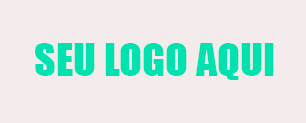 Artboard-2-copia-22