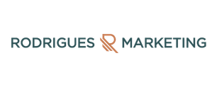 R4Mkt