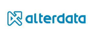 alterdata