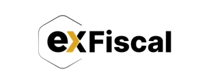 exfiscal