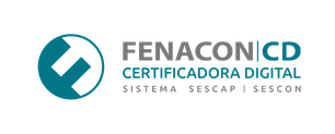 fenacon-cd