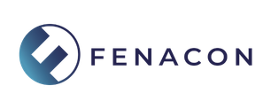 fenacon