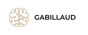 gabillaud