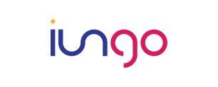 iungo