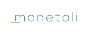 monetali