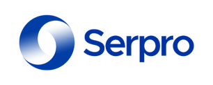 serpro