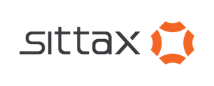 sittax