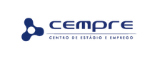 cempre