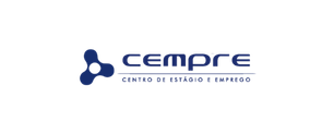 cempre