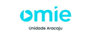 omie aracaju