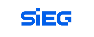 Sieg-Enescap