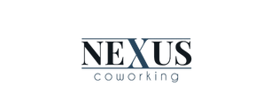 Nexus