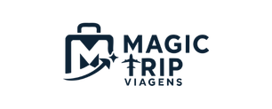 magictrip