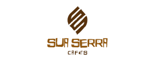 suaserracafes