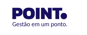Point